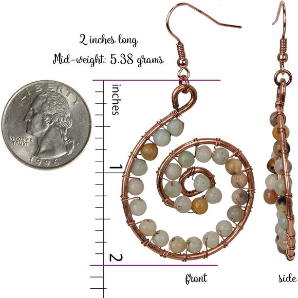 ⚠️CURRENTLY UNAVAILABLE⚠️ - Picture 3 of 4